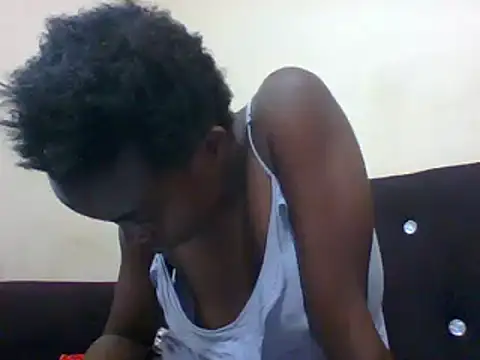 Snapshot of sexxyqueenn22 chatting on March 14, 5:05 am sexxyqueenn22 online show from March 14, 5:05 am