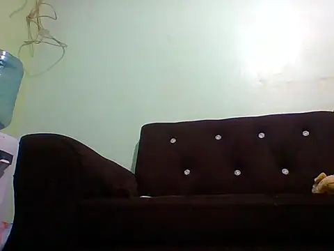 Snapshot of sexxyqueenn22 chatting on October 27, 9:19 pm sexxyqueenn22 online show from October 27, 9:19 pm