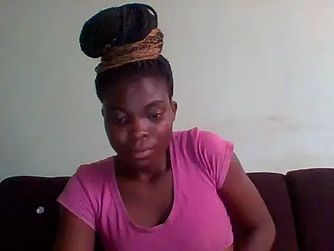 Snapshot of sexxyqueenn22 chatting on November 26, 9:10 am sexxyqueenn22 online show from November 26, 9:10 am