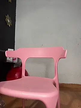 Snapshot of dirty_mistress_69 chatting on February 6, 4:47 pm dirty mistress 69 online show from February 6, 4:47 pm