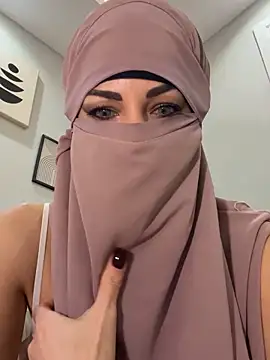 Amberonee31 online show from February 17, 1:42 pm