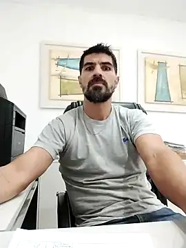 tatoocba88 online show from March 6, 7:10 pm