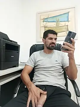 tatoocba88 online show from March 10, 7:07 pm