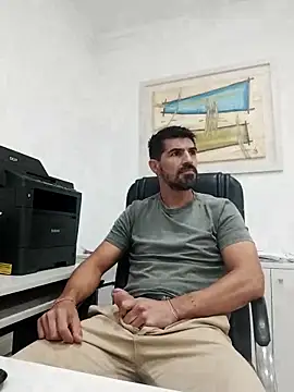 tatoocba88 online show from March 11, 7:14 pm