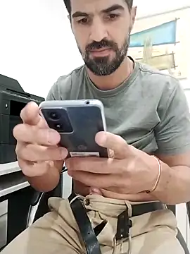 tatoocba88 online show from March 12, 7:17 pm