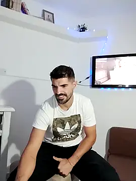 tatoocba88 online show from March 16, 4:20 am