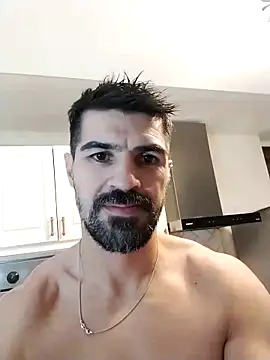 tatoocba88 online show from March 21, 7:57 pm