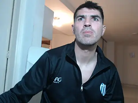 tatoocba88 online show from September 11, 12:55 am