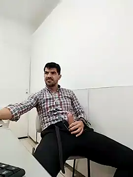 tatoocba88 online show from September 24, 8:01 pm