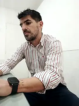 tatoocba88 online show from September 25, 7:17 pm