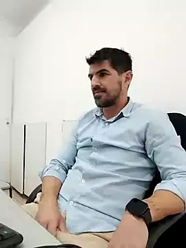 tatoocba88 online show from October 1, 7:42 pm