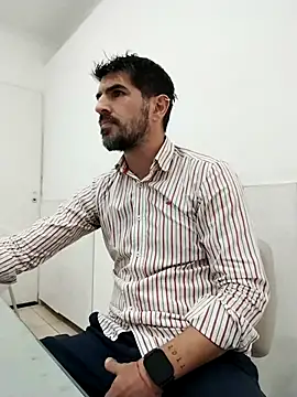 tatoocba88 online show from October 8, 7:33 pm