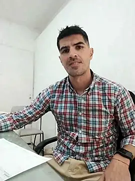 tatoocba88 online show from October 13, 7:14 pm