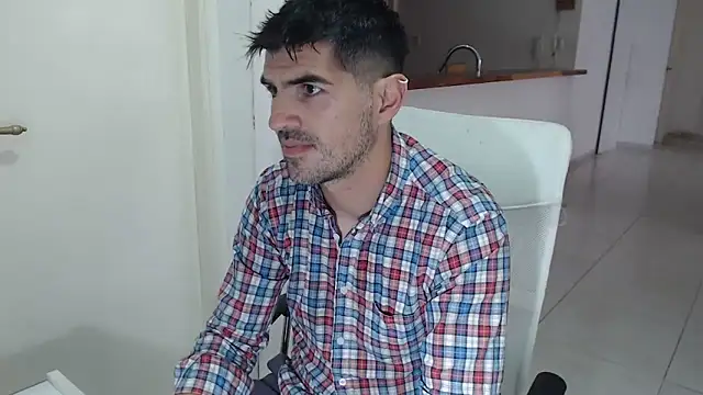 tatoocba88 online show from October 17, 7:49 pm