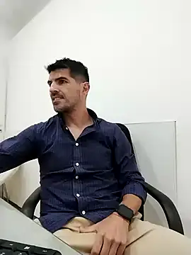 tatoocba88 online show from October 20, 7:14 pm