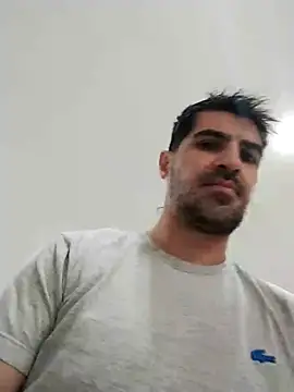 tatoocba88 online show from October 23, 7:12 pm