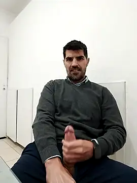 tatoocba88 online show from October 28, 7:49 pm