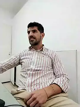 tatoocba88 online show from November 4, 7:24 pm