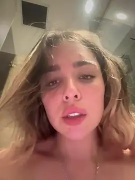 Alirawrz online show from March 20, 12:22 pm