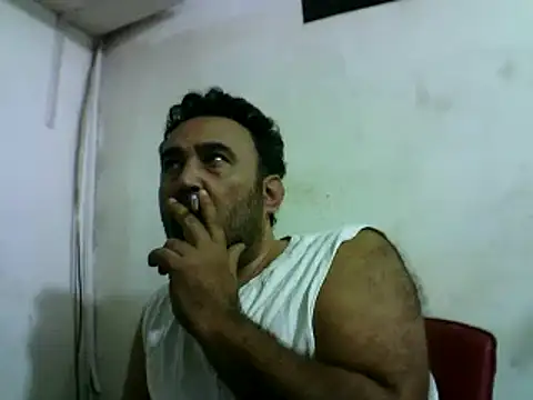 enginbasar online show from December 21, 4:57 pm