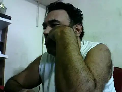 enginbasar online show from January 9, 8:24 am