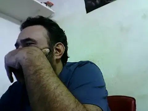 enginbasar online show from January 25, 6:46 pm