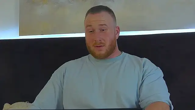 Snapshot of RoddyStill chatting on January 20, 11:24 am RoddyStill online show from January 20, 11:24 am