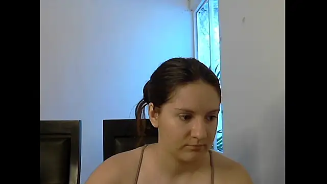 Snapshot of livgomez chatting on January 16, 3:02 pm livgomez online show from January 16, 3:02 pm