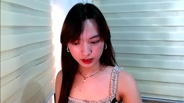 MistressPrincesss online show from December 19, 10:56 am