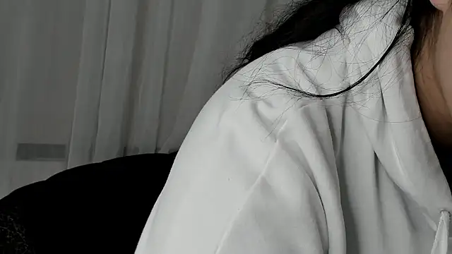 Snapshot of Danna_777_ chatting on December 3, 11:02 pm Danna 777 online show from December 3, 11:02 pm