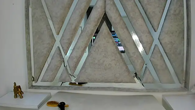 Snapshot of Danna_777_ chatting on February 18, 11:41 pm Danna 777 online show from February 18, 11:41 pm