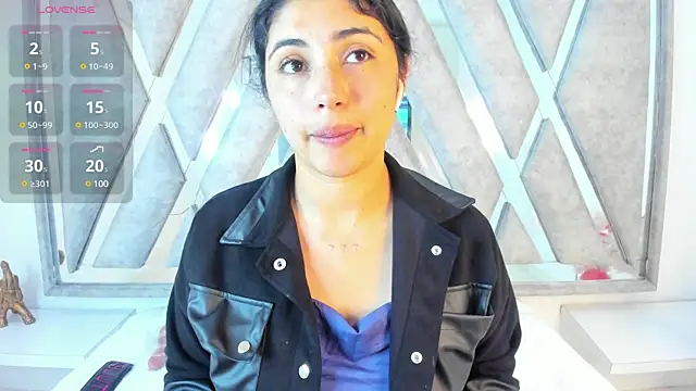 Snapshot of Danna_777_ chatting on March 13, 11:16 pm Danna 777 online show from March 13, 11:16 pm