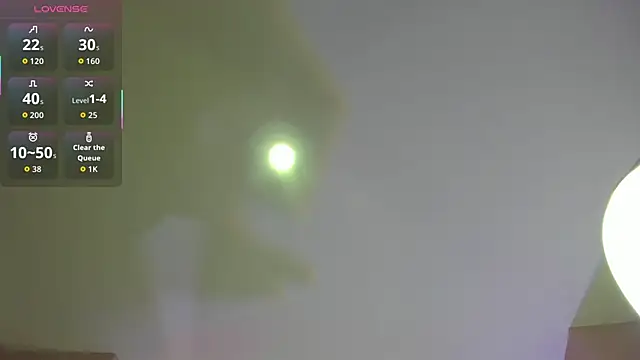 Snapshot of Danna_777_ chatting on November 25, 9:26 pm Danna 777 online show from November 25, 9:26 pm