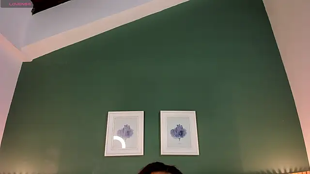  anavictoria  online show from March 8, 12:52 pm