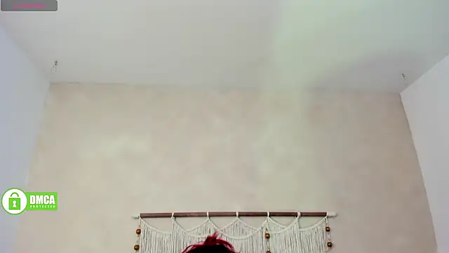  anavictoria  online show from September 26, 6:01 pm