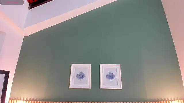  anavictoria  online show from October 8, 4:15 pm