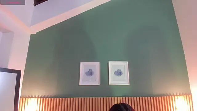  anavictoria  online show from October 9, 6:06 pm