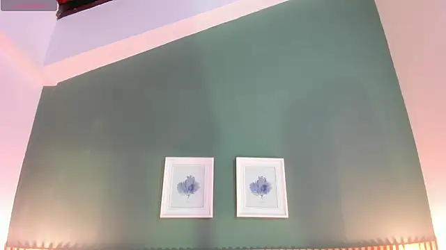  anavictoria  online show from November 22, 12:37 pm