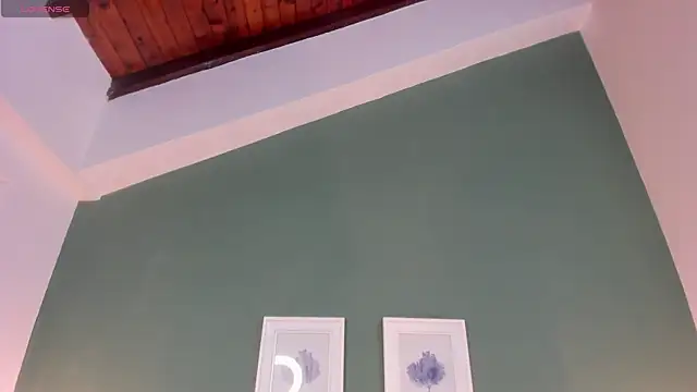  anavictoria  online show from November 29, 12:30 pm