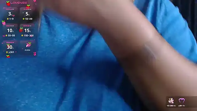 Ritu-Babe online show from February 18, 10:58 pm