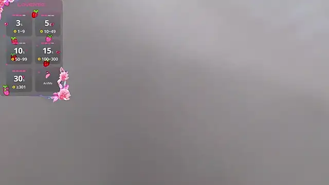 Ritu-Babe online show from February 25, 7:25 pm