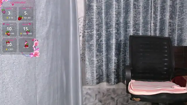 Ritu-Babe online show from February 27, 12:54 am