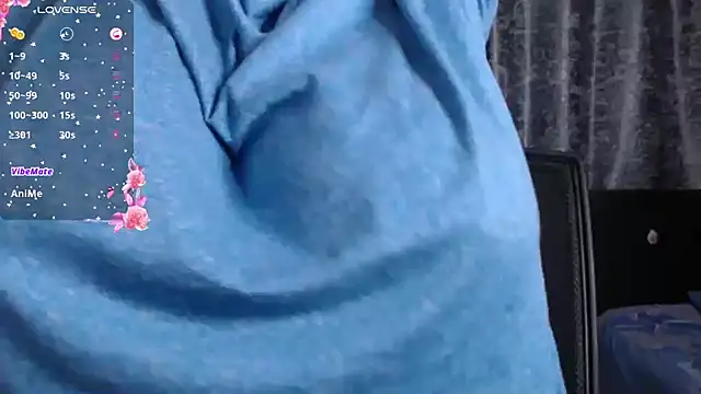 Ritu-Babe online show from March 1, 4:22 pm