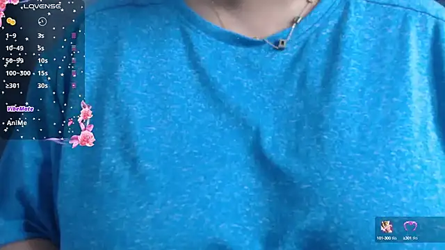 Ritu-Babe online show from March 1, 7:26 pm