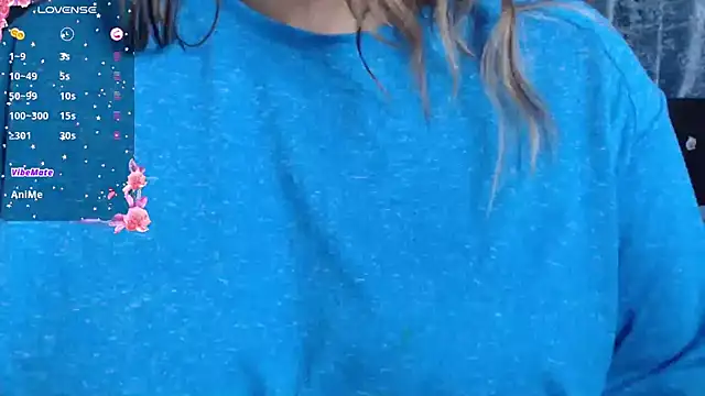 Ritu-Babe online show from March 10, 6:34 pm