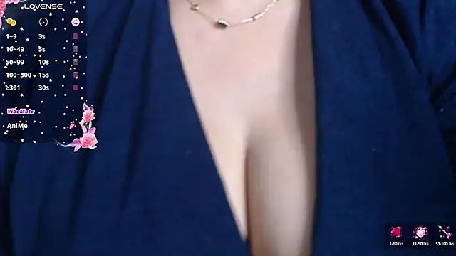 Ritu-Babe online show from March 13, 5:11 am