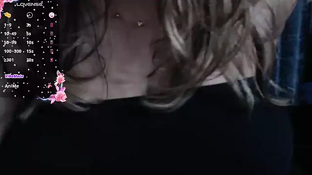 Ritu-Babe online show from March 14, 5:48 am