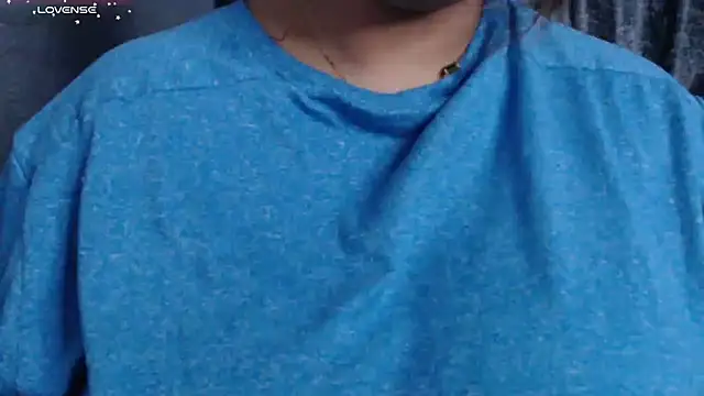 Ritu-Babe online show from March 22, 10:26 pm