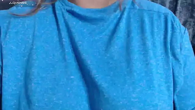 Ritu-Babe online show from March 23, 1:31 am