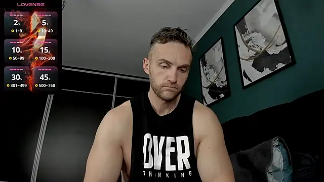 Snapshot of ShawnFucker2 chatting on December 1, 3:11 am ShawnFucker2 online show from December 1, 3:11 am